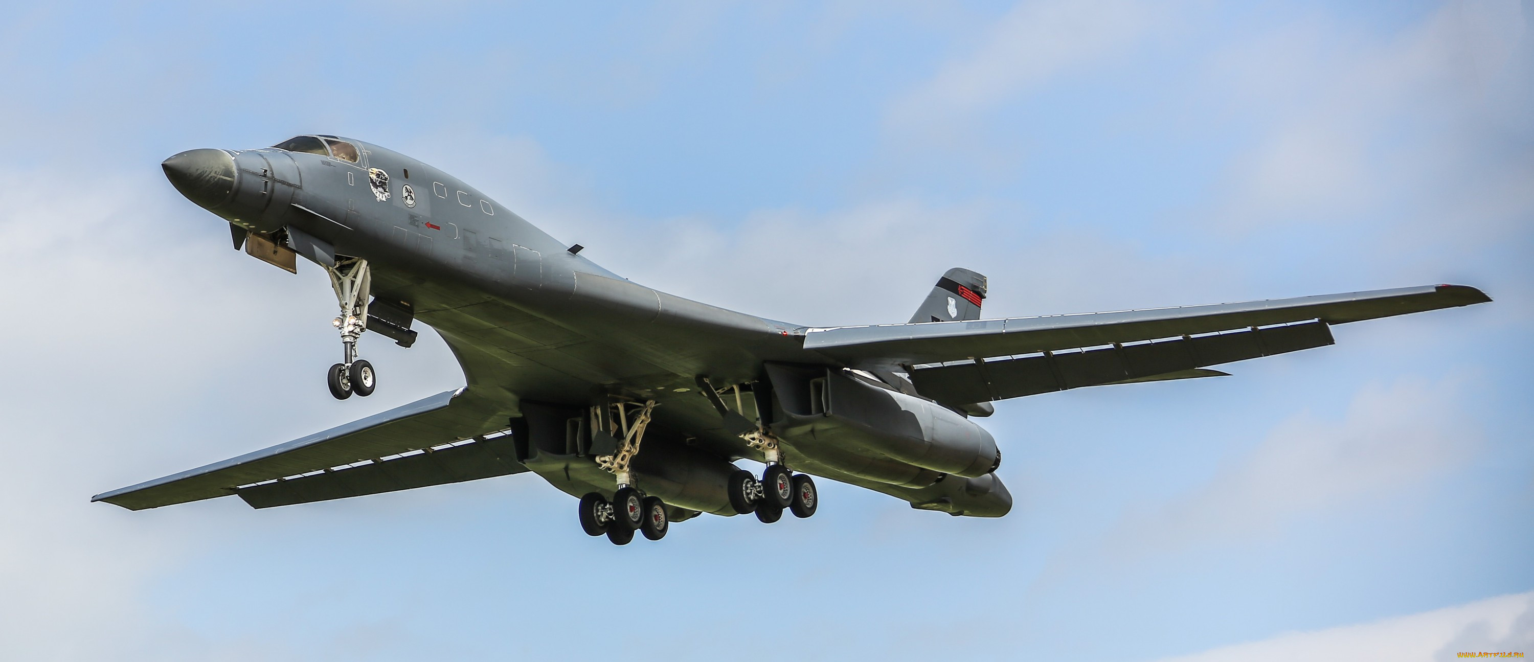 b1-b lancer, ,  , 